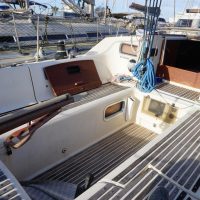 Vignette pour l'image de la liste principale