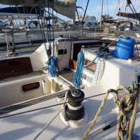 Vignette pour l'image de la liste principale