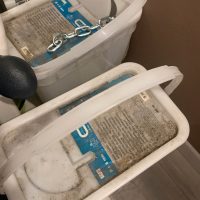 Vignette pour l'image de la liste principale