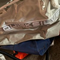 Vignette pour l'image de la liste principale