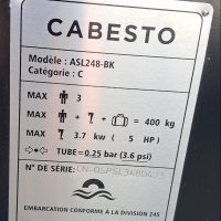 Vignette pour l'image de la liste principale